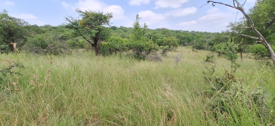 4 Bedroom Property for Sale in Koster North West